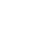Locksmith Services in Pekin