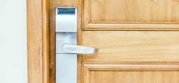 Advanced Solutions in Pekin, IL for Modern Security