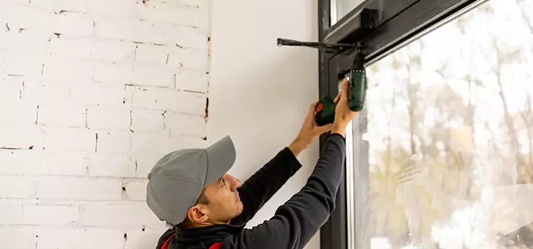 Automatic Door Opener Commercial Pekin