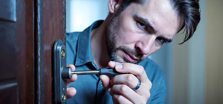 Eviction Locksmith Pekin