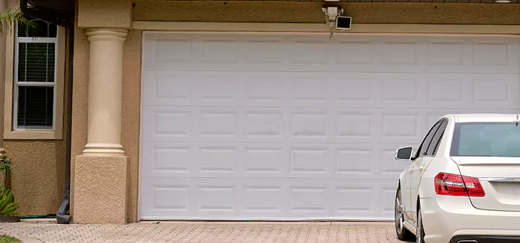 Comprehensive Garage Door Maintenance Services in Pekin, IL