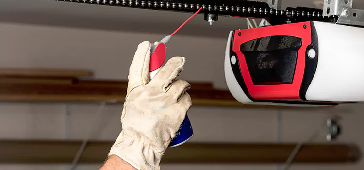 Specialized Opener Services & Brands in Pekin, IL