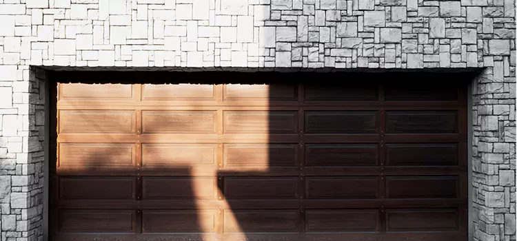 Garage Door Installation Pekin