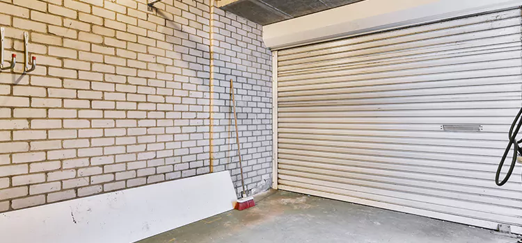 Comprehensive Solutions for Every Garage in Pekin