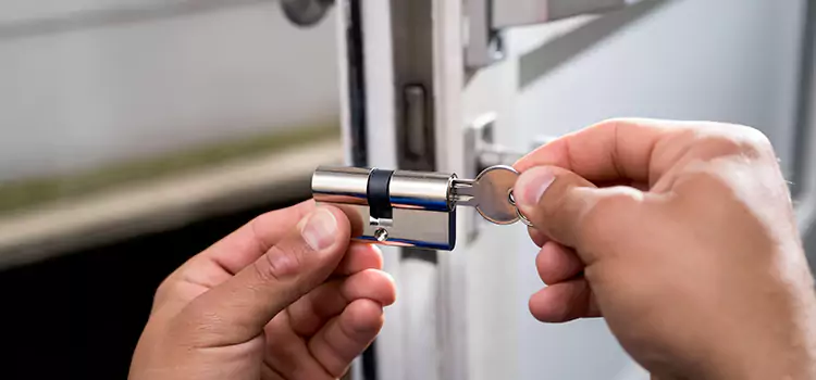 Emergency Locksmith for House Pekin