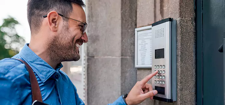 Advanced Solutions for Enhanced Security in Pekin, IL