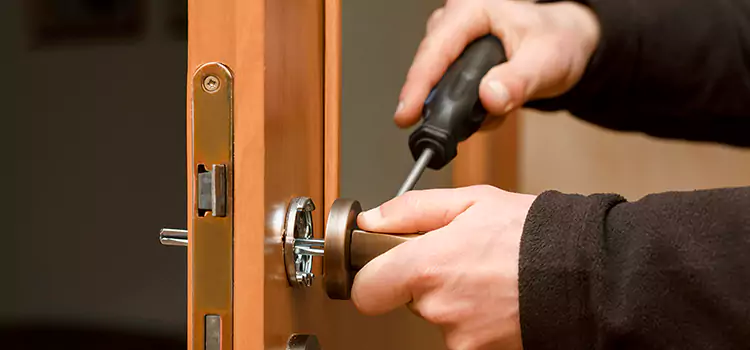 Rekey Car Locks Pekin