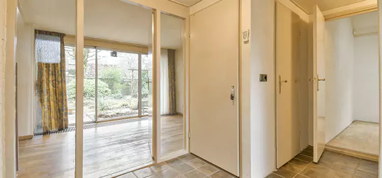 Why Choose Our Pocket Door Experts in Pekin, IL?