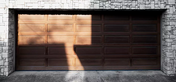 Commercial Roll Up Garage Doors Pekin