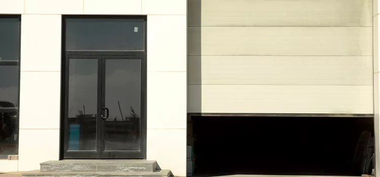 Choose Door & Gate Services Pekin for Unmatched Expertise