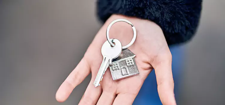 Trusted Broken Key Extraction Pekin