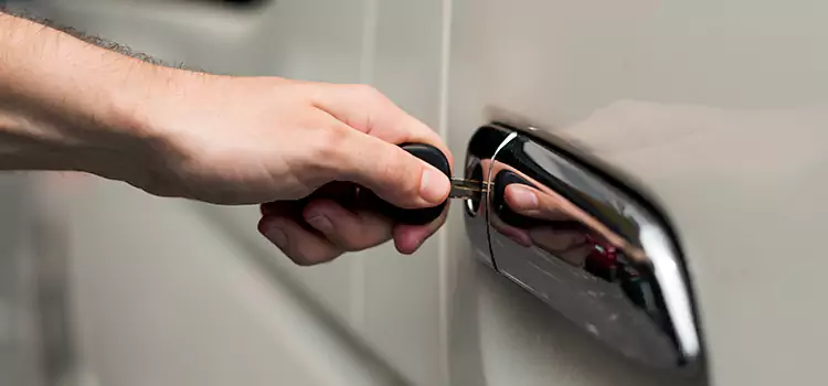 Car Unlock Service Price Pekin