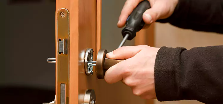 Semi Truck Locksmith Pekin