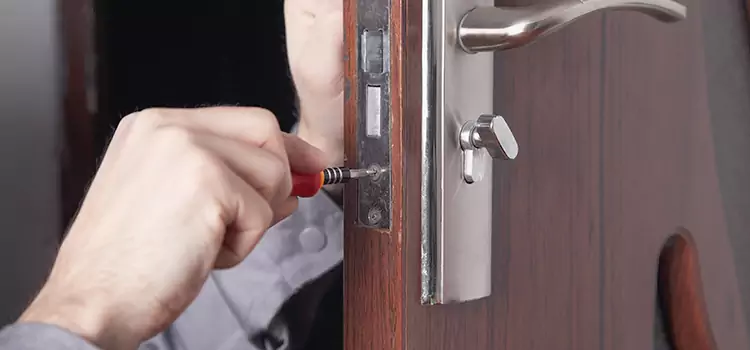 Oven Door Hinge Repair Pekin