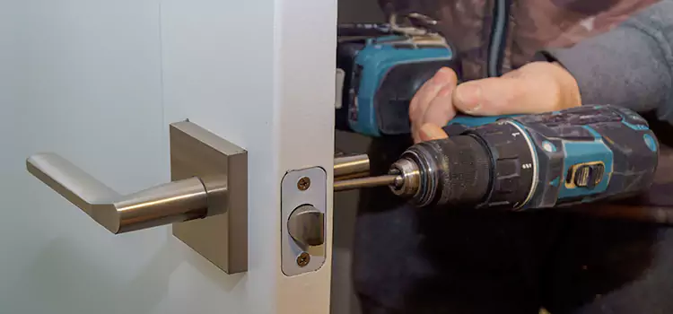 Brand Lock Repair and Specialty Services Pekin
