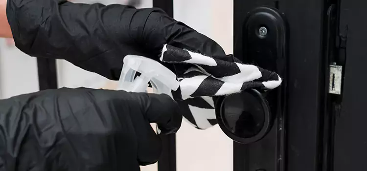 24 Hour Mobile Locksmith Pekin