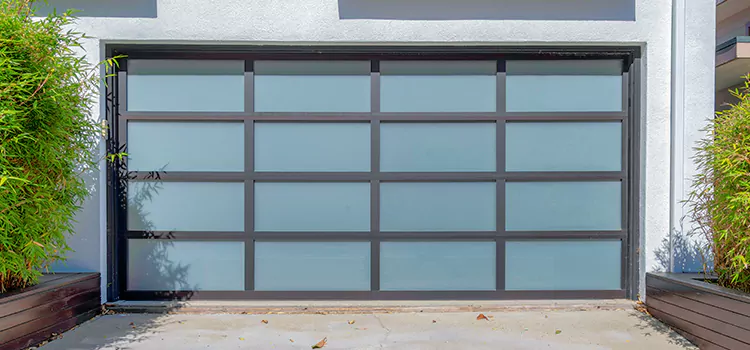 Why Choose Us for Garage Door Care in Pekin, IL?
