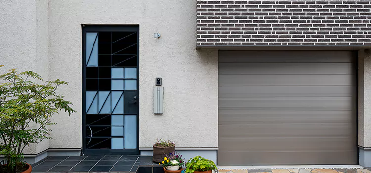 24 Hour Garage Door Repair Pekin