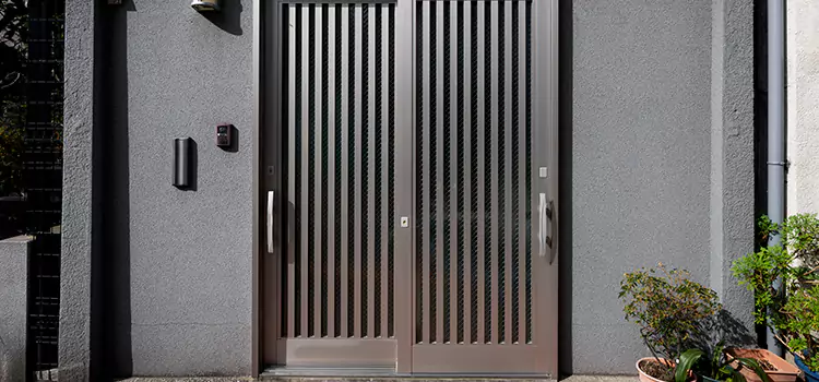 Why Choose Us for Your Security Needs in Pekin, IL?