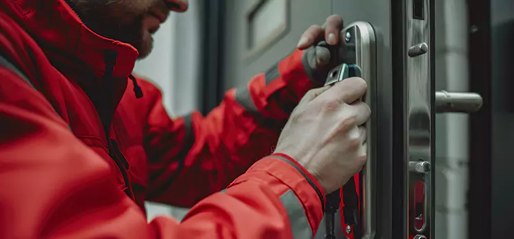 Mobile Car Key Service Pekin