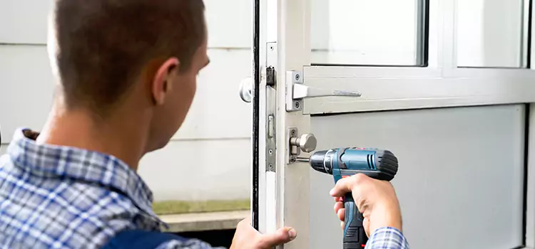 Experienced and Reliable Technicians Pekin