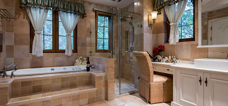 Universal Remodeling Pekin